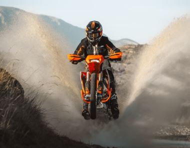 KTM 690 ENDURO R 2027 (16)