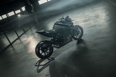 KTM 1390 SUPER DUKE RR TRACK 2026 (68)