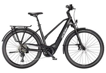 KTM MACINA STYLE 840 D 2026 KTM MACINA STYLE 840 D 2026