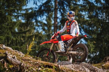 KTM FREERIDE E 660W 2027 (27)