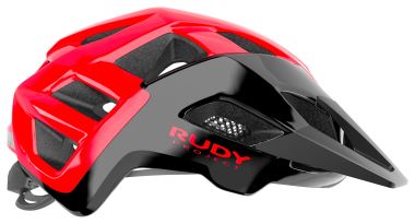RUDY PROJECT CYKLISTICKÉ HELMY CROSSWAY (2)