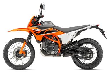KTM 125 ENDURO R 2026 (1)