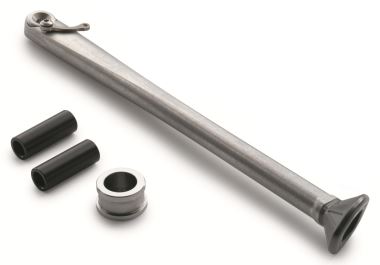 KTM LOW SUSPENSION KIT KTM LOW SUSPENSION KIT