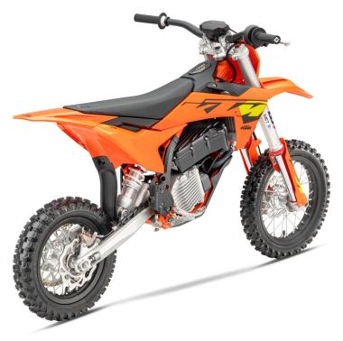 KTM SX-E 5 2027 (2)