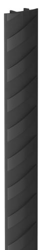 Thule Caprock cover strip