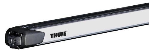 Thule SlideBar 891