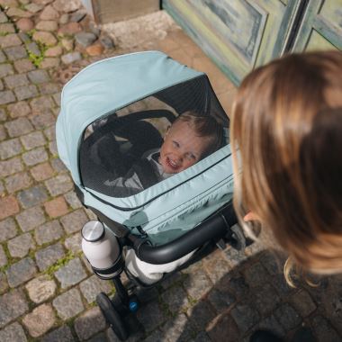 Thule Spring 2 (11)