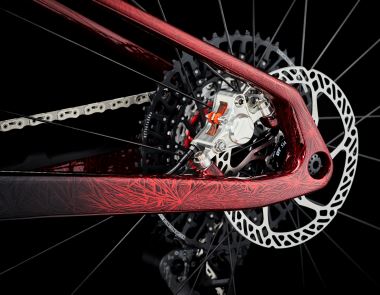 KTM SCARP EXONIC 2026 (2)