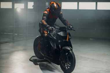 KTM 1390 SUPER DUKE RR TRACK 2026 (53)