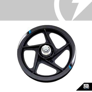 KTM REAR WHEEL 12 (1)