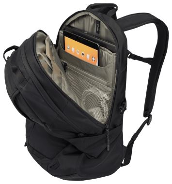 Thule EnRoute backpack 26L (2)