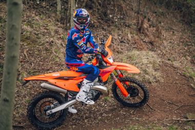 KTM 300 EXC 2027 (16)