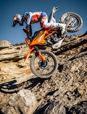 KTM 390 ENDURO R 2026 (37)