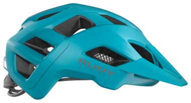 RUDY PROJECT CYKLISTICKÉ HELMY CROSSWAY (2)