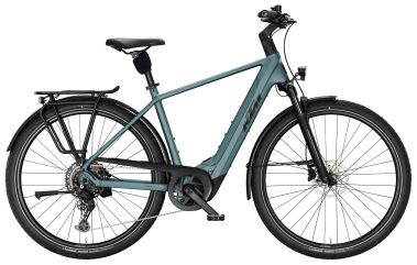 KTM MACINA STYLE CX 720 CAPE TOWN MATT H 2027 KTM MACINA STYLE CX 720 CAPE TOWN MATT H 2027