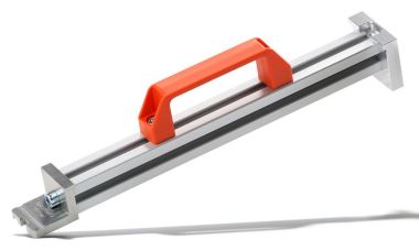 BOSCH KONTROLNÍ ŠABLONA POWERTUBE 400/500 VERTIKÁLNÍ