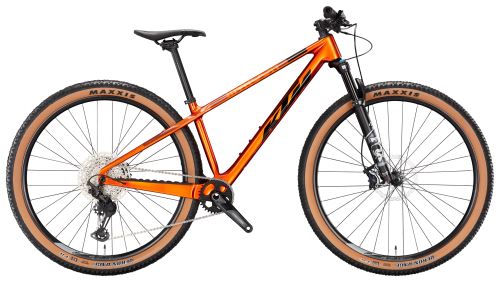 KTM MYROON ELITE 2026