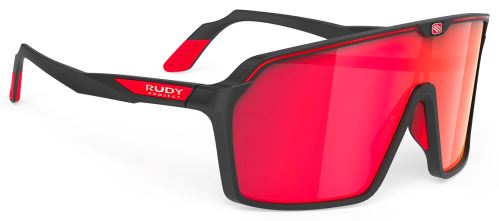 RUDY PROJECT SPORTOVNÍ BRÝLE SPINSHIELD