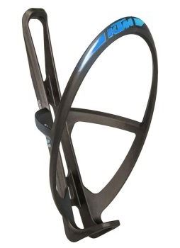 KTM TEAM BCAGE CBN LOOP BLK/BLU