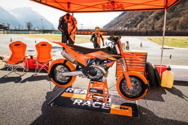 KTM 450 SMR 2027 (8)