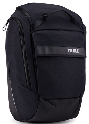 Thule Paramount Hybrid Pannier 26L
