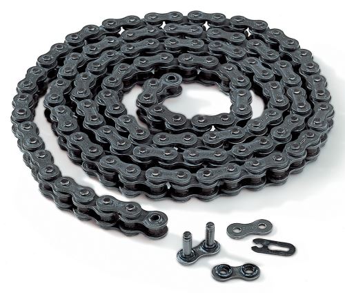 KTM CHAIN 5/8X1/4'' MX