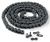 KTM CHAIN DID 118 LINKS KTM CHAIN DID 118 LINKS