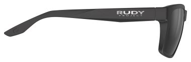 RUDY PROJECT SLUNEČNÍ BRÝLE SPINHAWK EDGE (4)
