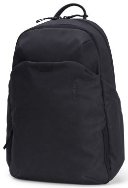 Thule Aion changing backpack