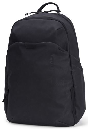 Thule Aion changing backpack