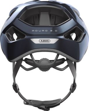 ABUS ADURO 3.0 MIDNIGHT BLUE S (4)
