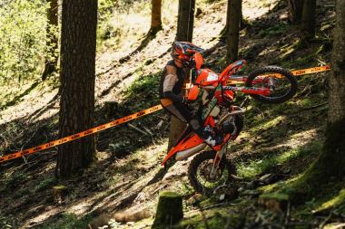 KTM 450 EXC-F 6DAYS 2027 (17)