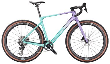 KTM GRAVELATOR PRIME XL/59 2026