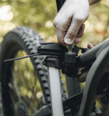Thule Epos 3bike 13pin (8)