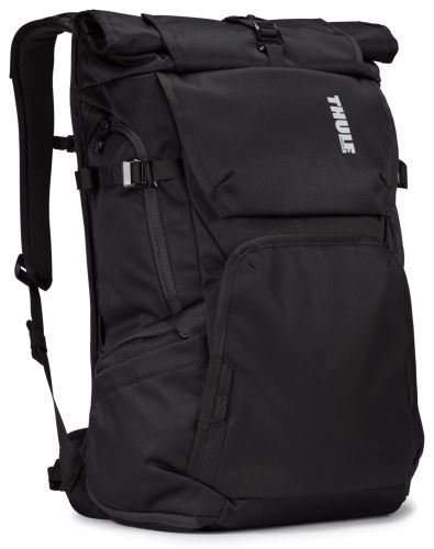 Thule Covert DSLR backpack 32L