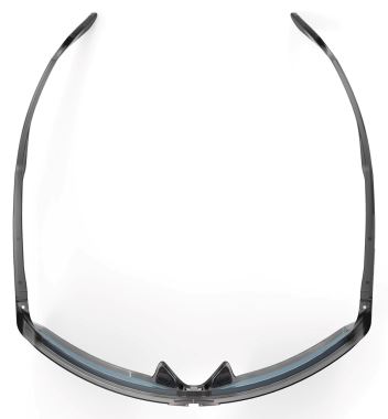 RUDY PROJECT SPORTOVNÍ BRÝLE SPINSHIELD (1)