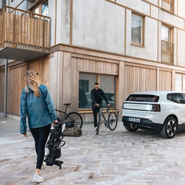 Thule OutPace 3-bike (4)
