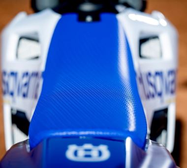 HUSQVARNA FC 450 2027 (12)