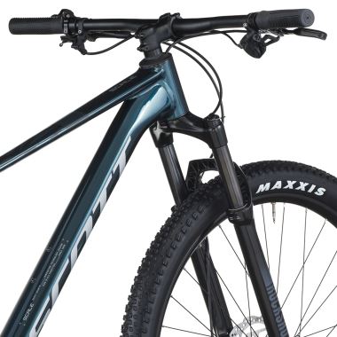 SCOTT SCALE 935 TWINKLE GREEN XL 2026 (3)