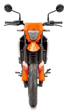 KTM 125 SMC R 2026 (3)