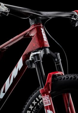 KTM SCARP EXONIC 2026 (5)