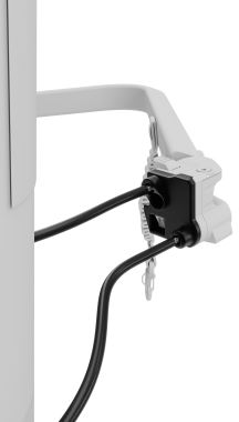 Thule ezHitch locking cable (1)