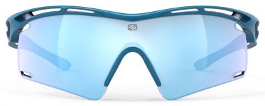 RUDY PROJECT SPORTOVNÍ BRÝLE TRALYX+ RPSP766849-0000 (2)
