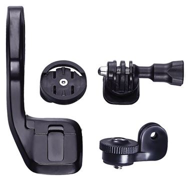 ADAPTER I-MOUNT GARMIN &amp; GP