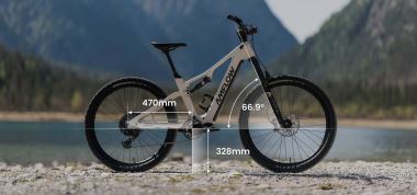 AMFLOW TL SICILIA BEIGE 2026 (25)
