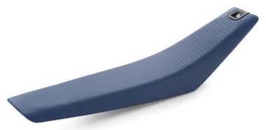 HUSQVARNA SEAT