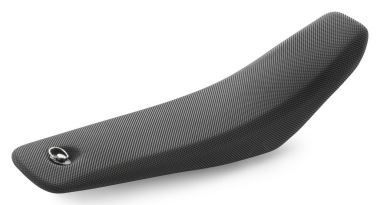 KTM SEAT