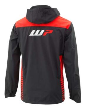 KTM REPLICA TEAM HARDSHELL JACKET (1)