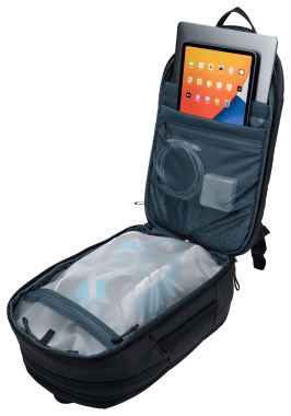 Thule Aion travel backpack 28L (2)