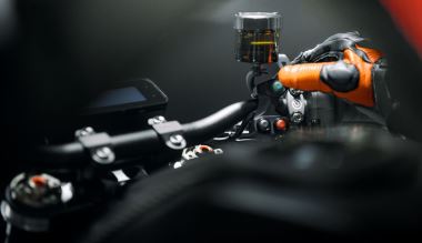 KTM 1390 SUPER DUKE RR TRACK 2026 (48)